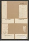 Amphiprora paludosa var.? hyperborea Grun. (de-Toni-Nr.: Genus 29, Species 1316) Zeichnungen Sammlung Grunow Nr. 2538 (NHMW-BOT-W0369714)